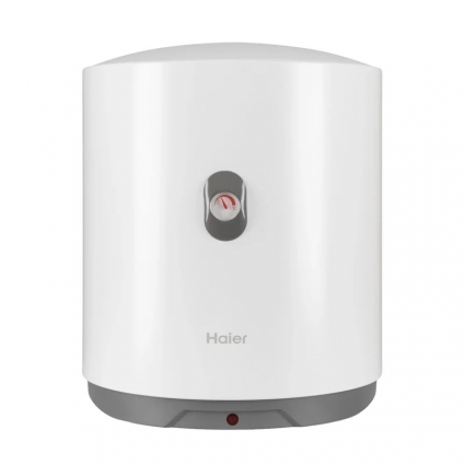 Накопительный водонагреватель Haier A1 ES30V-A1 электрический