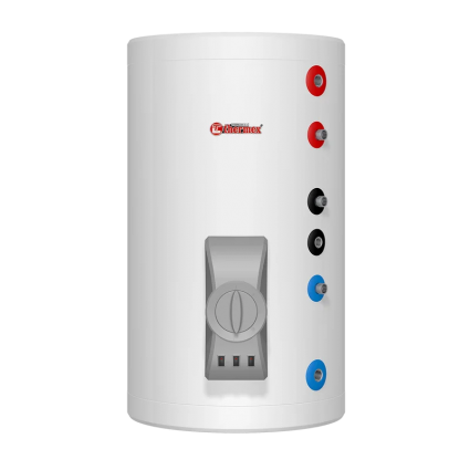 Накопительный водонагреватель Thermex IRP 150 V (combi)