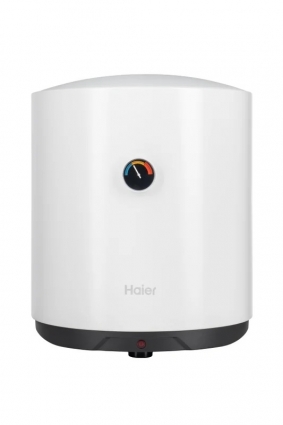Накопительный водонагреватель Haier C1 ES30V-C1 электрический, 30 л