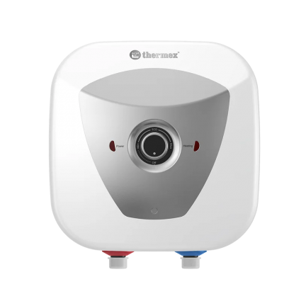 Накопительный водонагреватель Thermex Hit H 5 O (pro) электрический