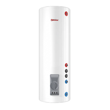 Накопительный водонагреватель Thermex IRP 300 V (combi)