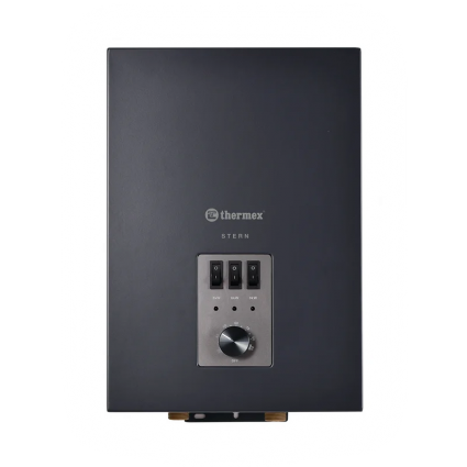 Электрический котел Thermex Stern 9 (9 кВт)