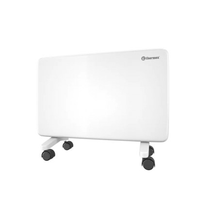 Электрический конвектор Thermex Frame 1000M 401008
