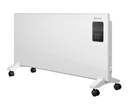Электрический конвектор Thermex Kingston 2500E 401054