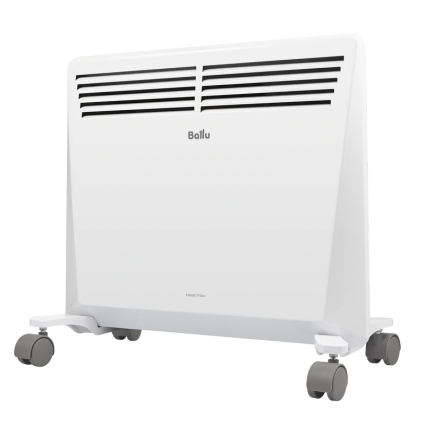 Электрический конвектор Ballu Heat Max BEC/HMM-1000