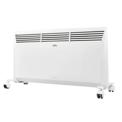 Электрический конвектор Ballu Heat Max BEC/HMM-2000