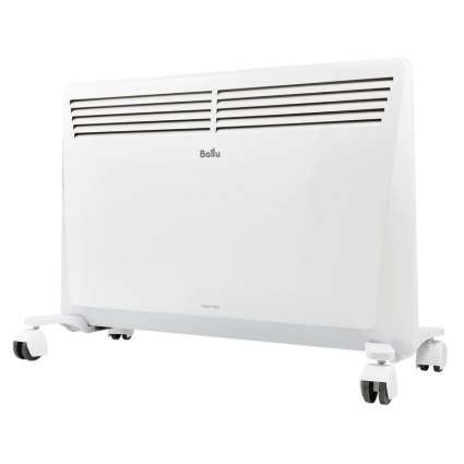 Электрический конвектор Ballu Heat Max BEC/HMM-1500