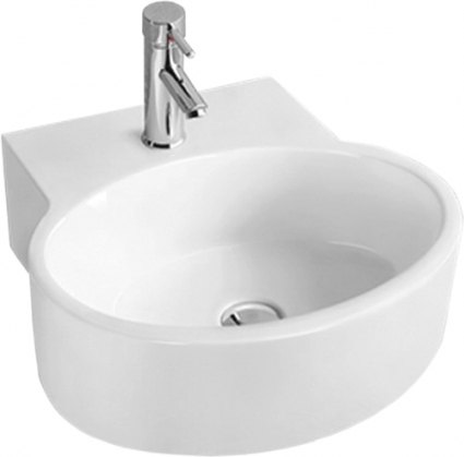 Рукомойник Melana MLN-7728