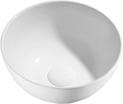Рукомойник Melana MLN-T4004