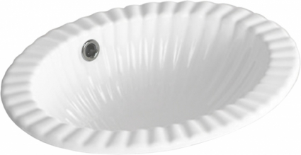 Рукомойник Melana MLN-T40108