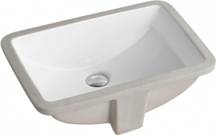 Раковина Melana MLN-540Т