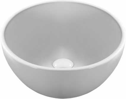 Рукомойник Melana MLN-T4545