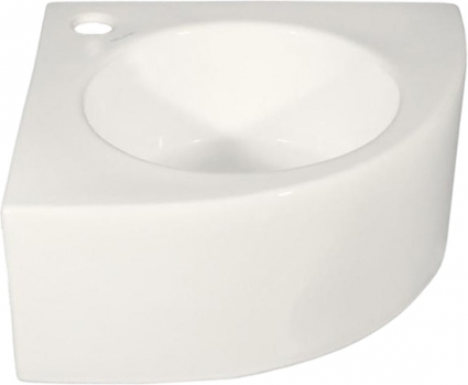 Раковина Melana MLN-7929