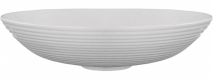 Рукомойник Melana MLN-T4018H