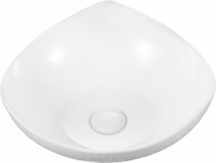 Рукомойник Melana MLN-T4032