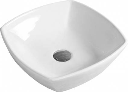 Рукомойник Melana MLN-7068