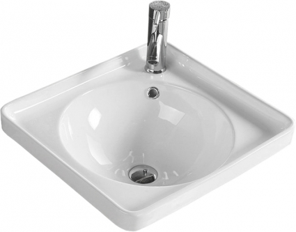 Рукомойник Melana MLN-7927