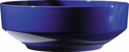 Рукомойник Melana MLN-T4038-B1