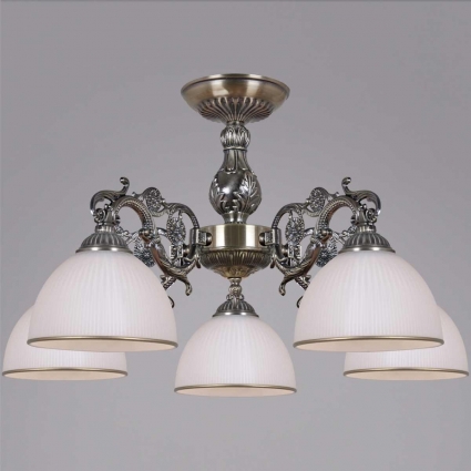 Люстра Reluce 74406-0.3-05