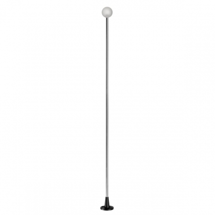 Уличный светильник Odeon Light Nature 7123/1GLA