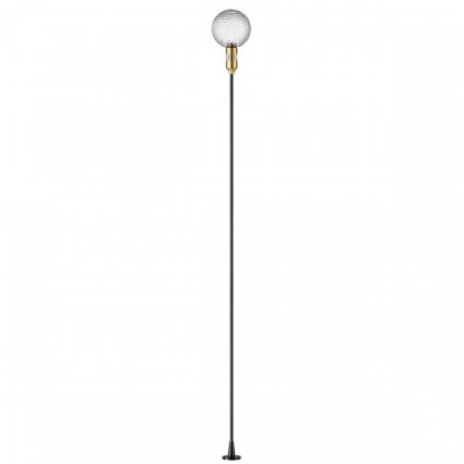 Уличный светильник Odeon Light Nature 7121/2GLB