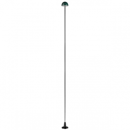 Уличный светильник Odeon Light Nature 7122/4GLB