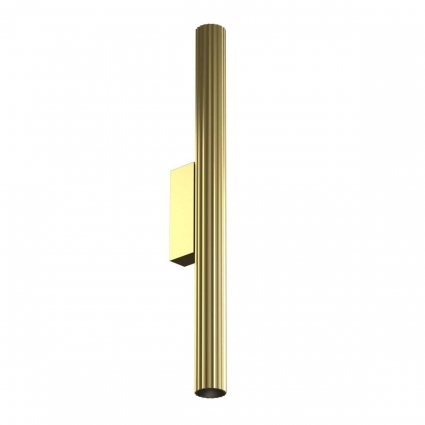 Бра Maytoni Technical Calipso C082WL-12W2.7K-BS
