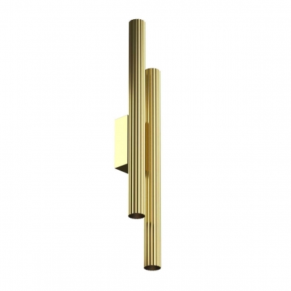 Бра Maytoni Technical Calipso C082WL-24W2.7K-BS