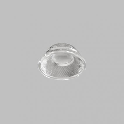 Линза DENKIRS SHINE Optics DK5700-D25-A36