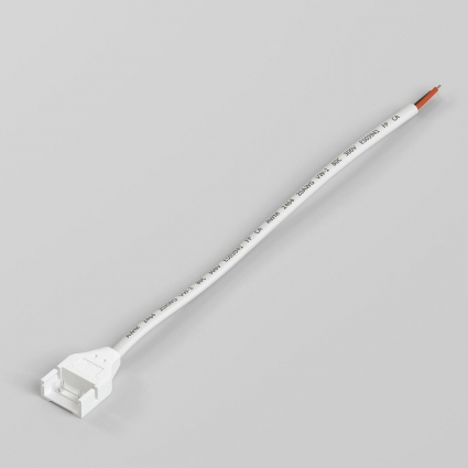 Коннектор для лент COB 24V 480Led Elektrostandard a070535