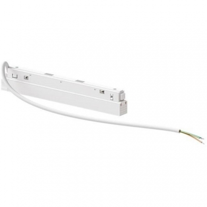 Блок питания Arte Lamp LINEA 48V 100W A482533N