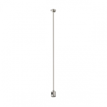 Крепление потолочное Long 760мм Maytoni Technical TRA159C-IPCL1-PT