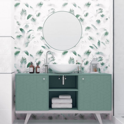 Коллекция плитки AltaCera Exotic