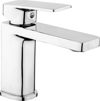 Смеситель для раковины Frap H46 F1046