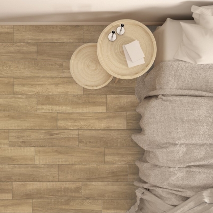 Коллекция плитки Global Tile Leo