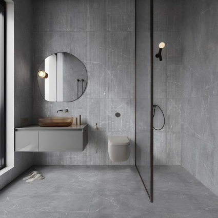 Коллекция плитки Global Tile Geo