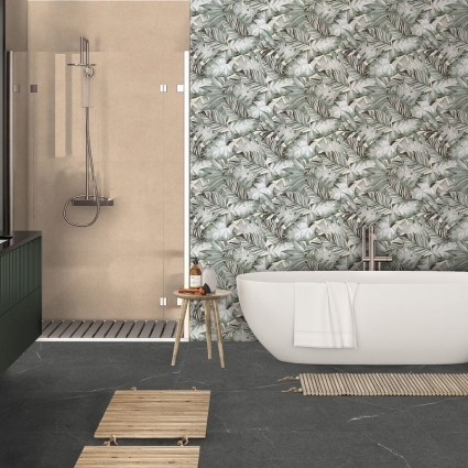 Коллекция плитки Global Tile Tropical