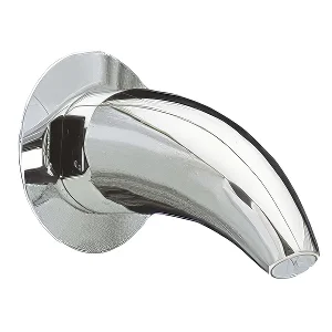 Кран Nofer 07010.B для раковины, глянцевый хром