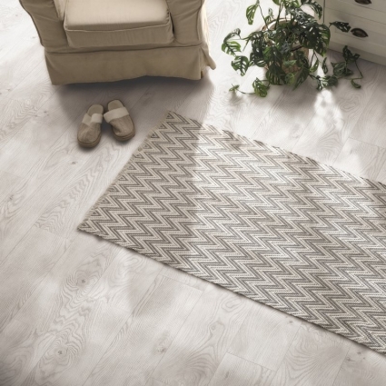 Коллекция плитки Global Tile Sandra