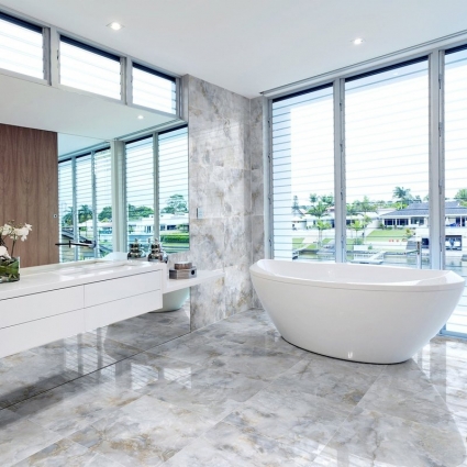 Коллекция плитки Global Tile Orinda_GT