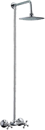 Душевая стойка Frap F2308