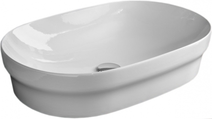 Раковина ArtCeram Pop POL002