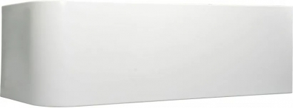 Экран Am.Pm Spirit 160x100 правый