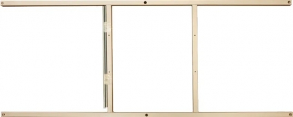 Каркас для ванны Am.Pm Spirit 170x70