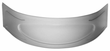 Экран 1MarKa Afrodita 140
