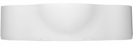 Экран Aquanet Margarita 150