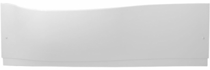 Экран Aquanet Nicol 170 L