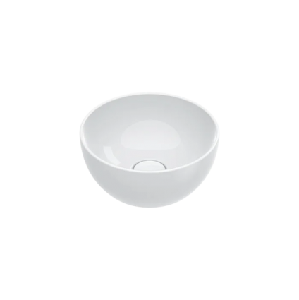Накладная раковина Catalano Sfera 0523320001 32 см