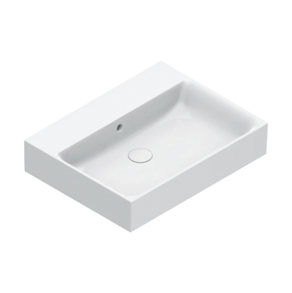 Раковина Catalano Premium 0220600001 60х47 см