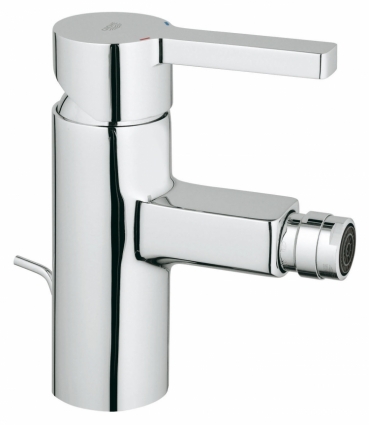 Смеситель Grohe Lineare для биде